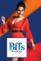Poster for BFF's with Vogue