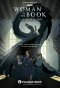 Poster for Woman in the Book