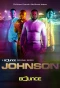 Poster for Johnson