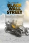 Poster for The Legacy of Black Wall Street