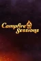 Poster for CMT Campfire Sessions