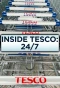 Poster for Inside Tesco 24/7