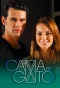 Poster for Cama de Gato