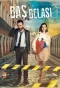 Poster for Baş Belası