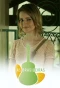 Poster for As Brasileiras