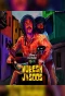 Poster for Mukesh Jasoos