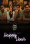 Poster for Hamara Bar Happy Hour