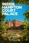 Poster for Inside Hampton Court Palace
