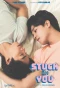 Poster for Stuck on You