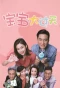 Poster for Plan B