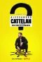 Poster for Alessandro Cattelan: una semplice domanda