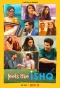Poster for Feels Like Ishq