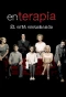 Poster for En terapia