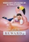 Poster for Life's Rewards