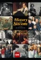 Poster for History of the Sitcom