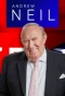 Poster for Andrew Neil