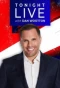 Poster for Tonight Live with Dan Wootton
