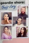 Poster for Geordie Shore: Their Story