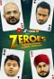 Poster for Zeroes