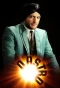 Poster for O Astro