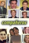 Poster for Compañeros