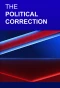 Poster for The Political Correction