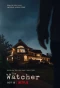 Poster for The Watcher