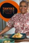 Poster for Tanya's Kitchen Table