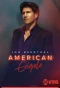 Poster for American Gigolo