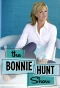 Poster for The Bonnie Hunt Show