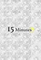 Poster for 15 Minutes