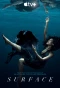 Poster for Surface