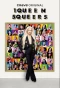 Poster for 1 Queen 5 Queers