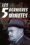 Poster for Les cinq dernières minutes