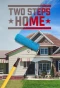Poster for Two Steps Home