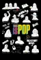 Poster for This Is Pop