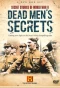 Poster for Dead Men's Secrets