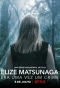 Poster for Elize Matsunaga: Era Uma Vez Um Crime