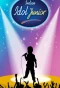 Poster for Indian Idol Junior