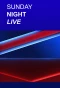 Poster for Sunday Night Live