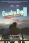 Poster for Country Boy