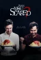 Poster for Are You Scared?