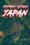 Poster for Journey Across Japan