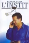 Poster for L'Instit
