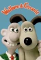 Poster for Wallace & Gromit