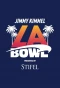 Poster for Jimmy Kimmel LA Bowl