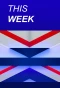Poster for GBN-This Week