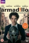 Poster for Armadillo