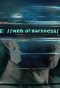 Poster for Web of Darkness