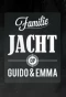 Poster for Jacht op Guido & Emma